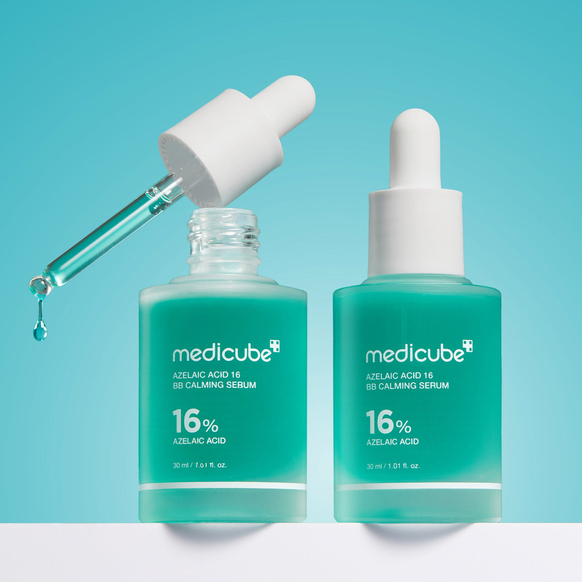 azelaic-acid-16-calming-serum-e6 05_c55f248a-9530-4a05-aea8-12b6820f53a9.jpg