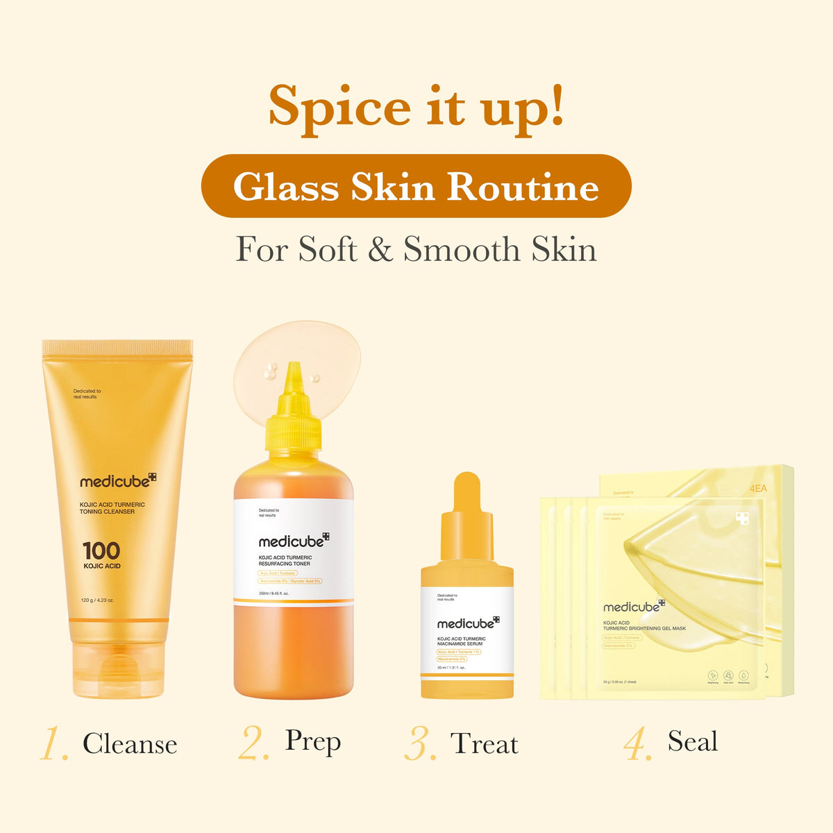 kojic-acid-turmeric-toner-j9 05_c587efbb-b3e8-48d7-8041-099eaa5d3016.jpg
