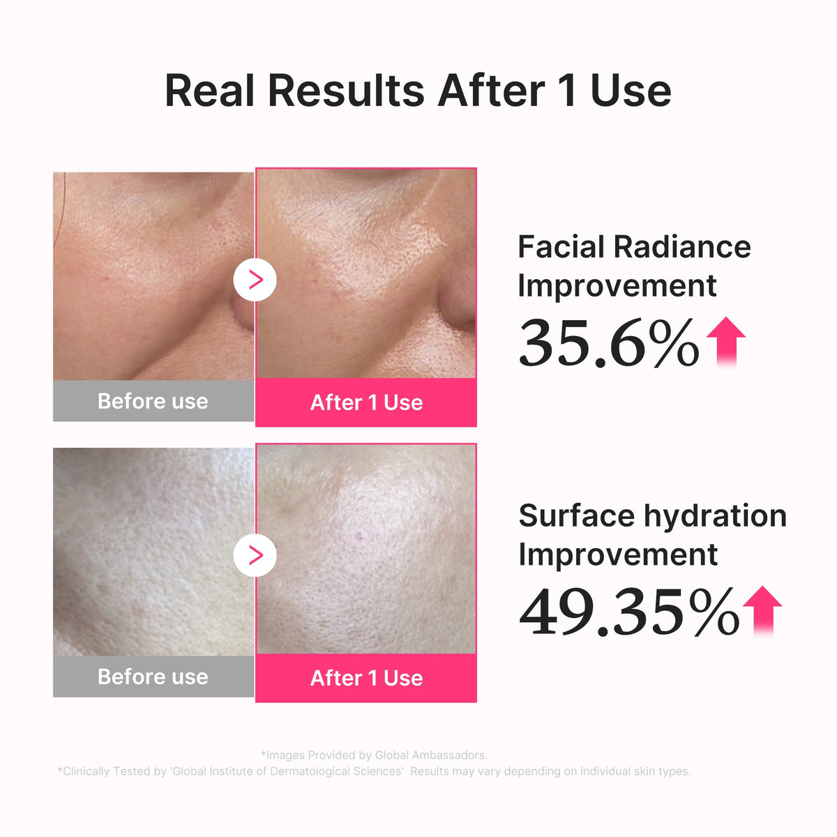 pdrn-pink-collagen-glow-jelly-serum-o8 05_cb72ae49-ee0e-4648-a923-719efeed9c95.jpg