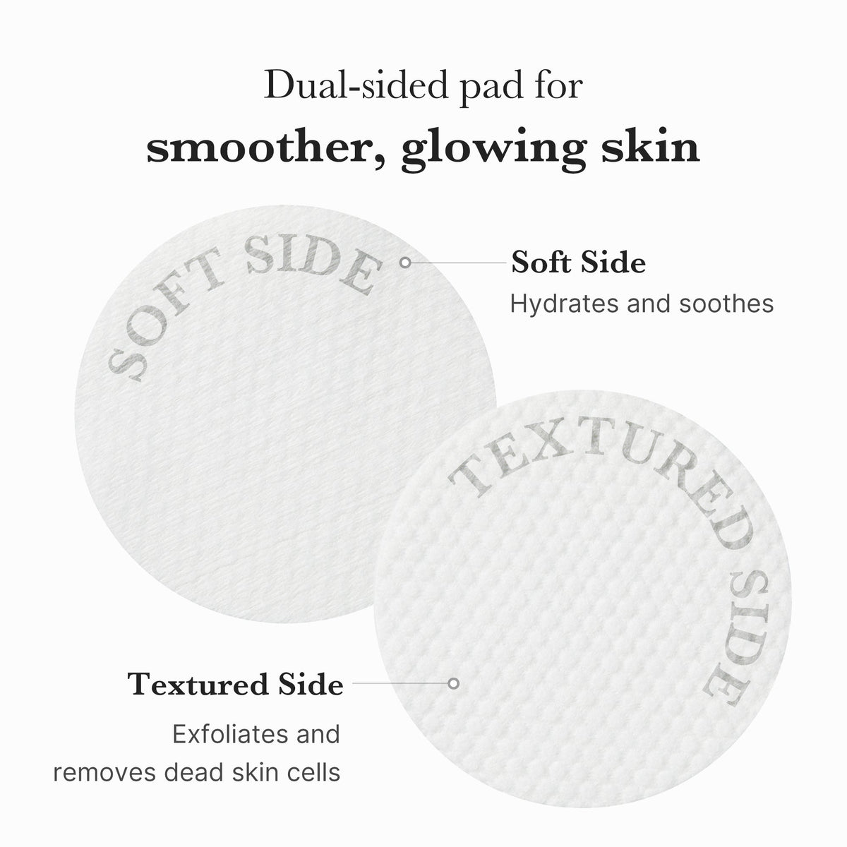 zero-pore-pads-a8 05_cce67a6f-719f-4eb3-ac3f-d399e08c41f0.jpg