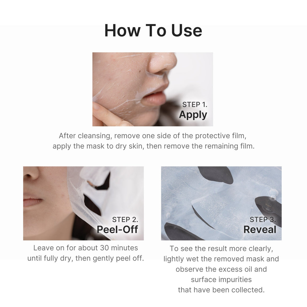 hypochlorous-acid-peel-mask-w7 05_cd74d8c0-1346-4036-a1b3-875587174b01.jpg