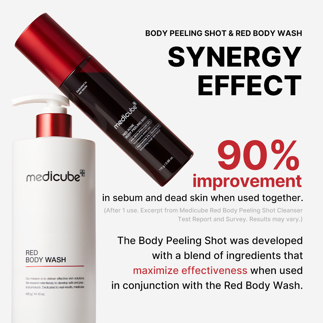 red-body-peeling-shot-cleanser-n2 05_df9c67e2-3113-4f45-af63-176283679823.jpg