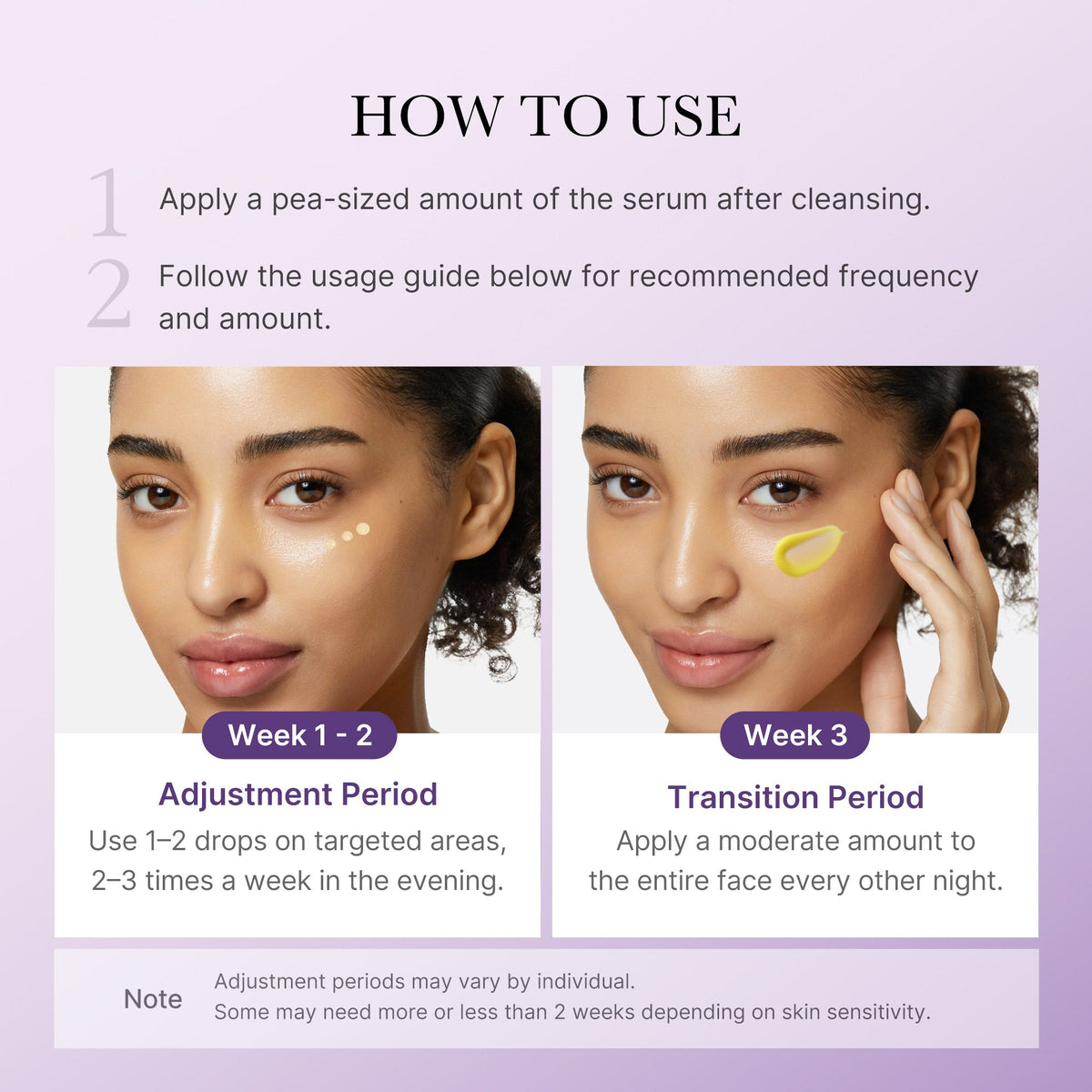 retinol-nmn-boosting-serum-e9 05_e27b7d9e-8563-4c44-b7d4-2e31e6298a07.jpg