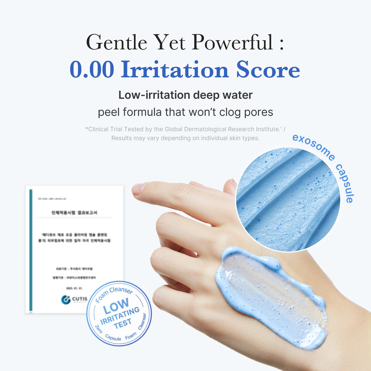 zero-pore-capsule-cleansing-foam-b5 05_e3cac513-b20b-475c-9f2d-2fe80949cc6f.jpg