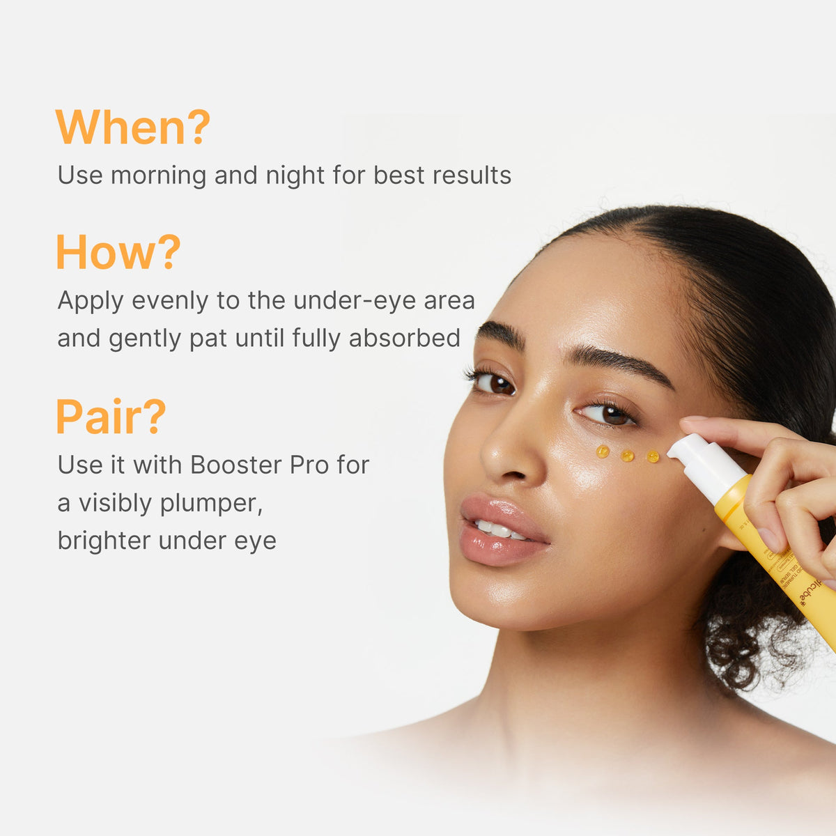kojic-acid-tumeric-eye-gel-serum-j7 05_f2531627-ae60-49a5-b180-113ffebd94ae.jpg