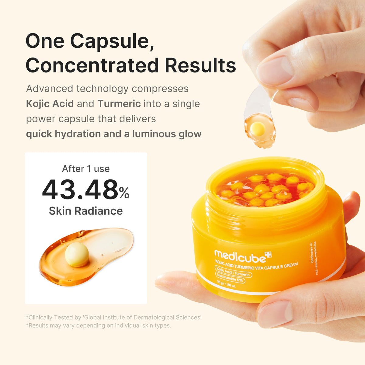 kojic-acid-turmeric-vita-capsule-cream-g9 05_f8dd4e21-e587-4a3b-9c46-7c748452b560.jpg
