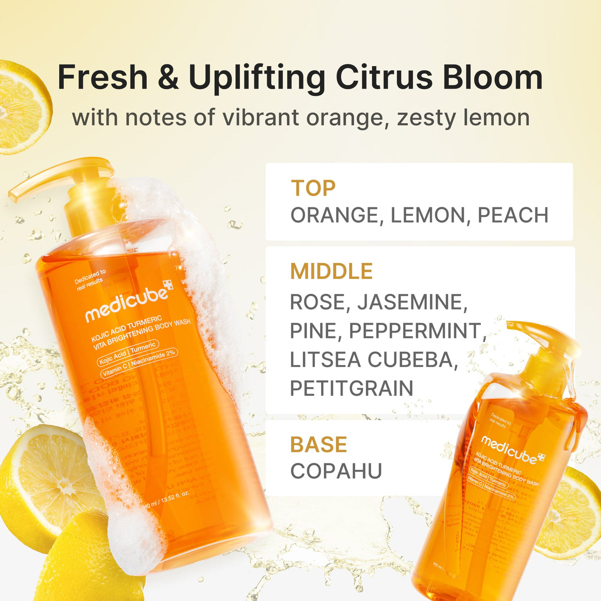 kojic-acid-turmeric-brightening-body-wash-h6 05_fa69baea-67cb-4cb0-9bb4-76a9f75ef28f.jpg