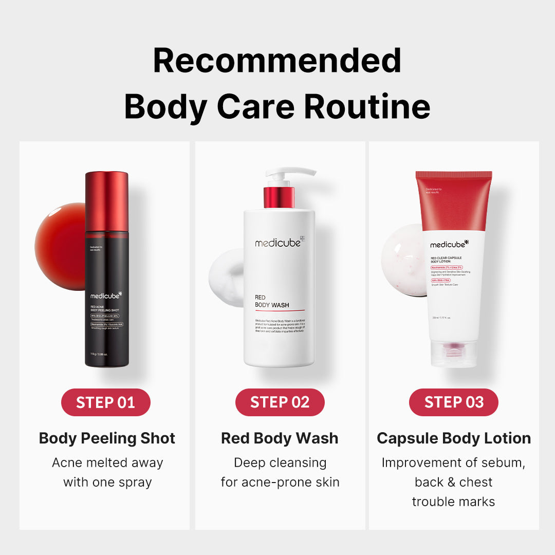 red-body-peeling-shot-cleanser-n2 06_0ea2e9dd-b2aa-4313-8242-3eecee793a6c.jpg