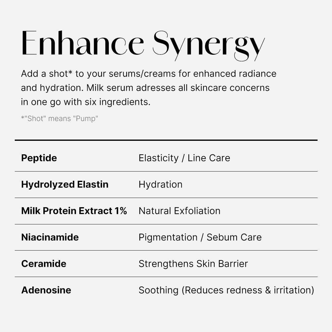 collagen-glow-booster-milk-serum-a8 06_22372f38-8776-49d0-903e-817c40d4f7a8.jpg