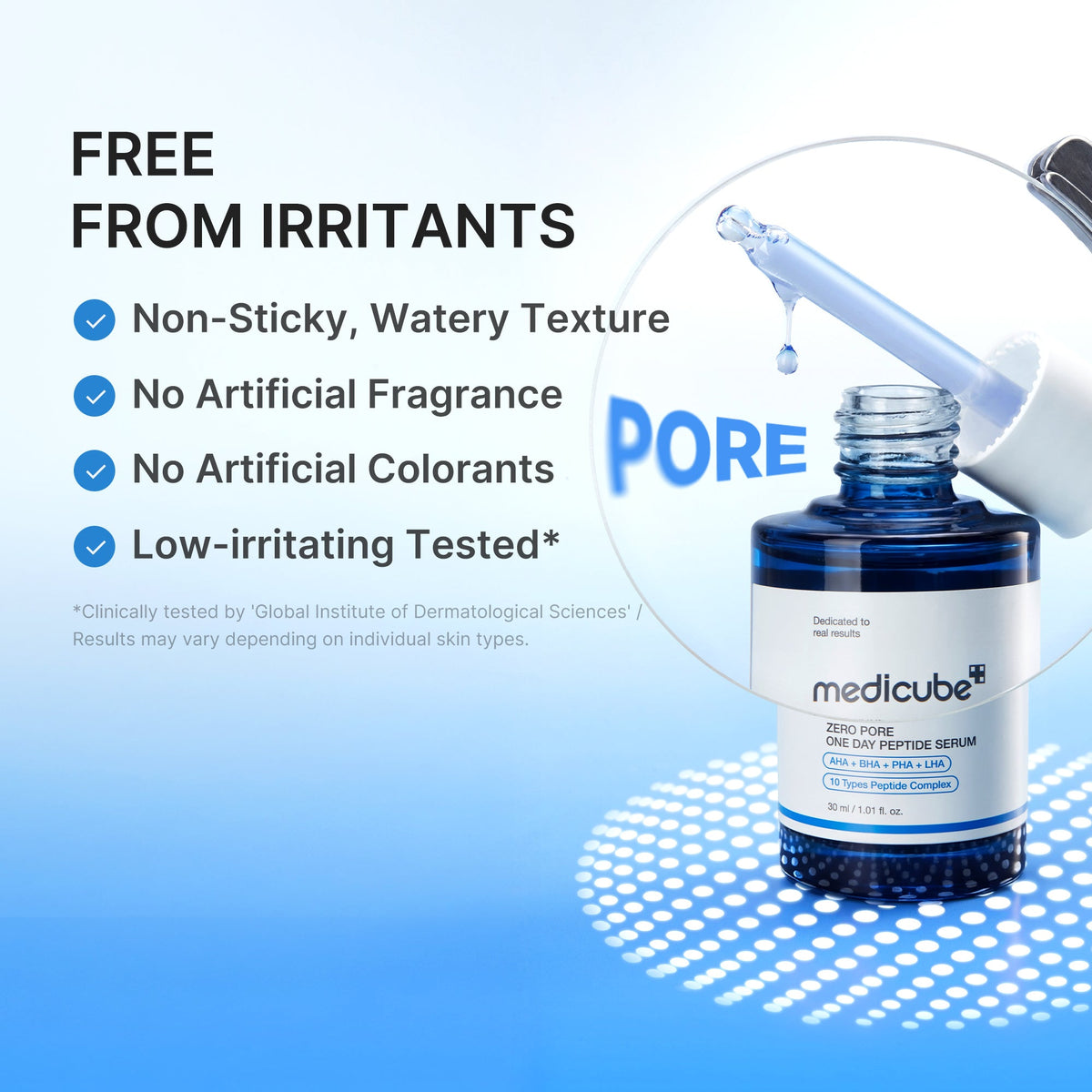 zero-pore-one-day-peptide-serum-l3 06_32ddd0a3-cbf5-4d8f-92f0-24102b2e53dd.jpg