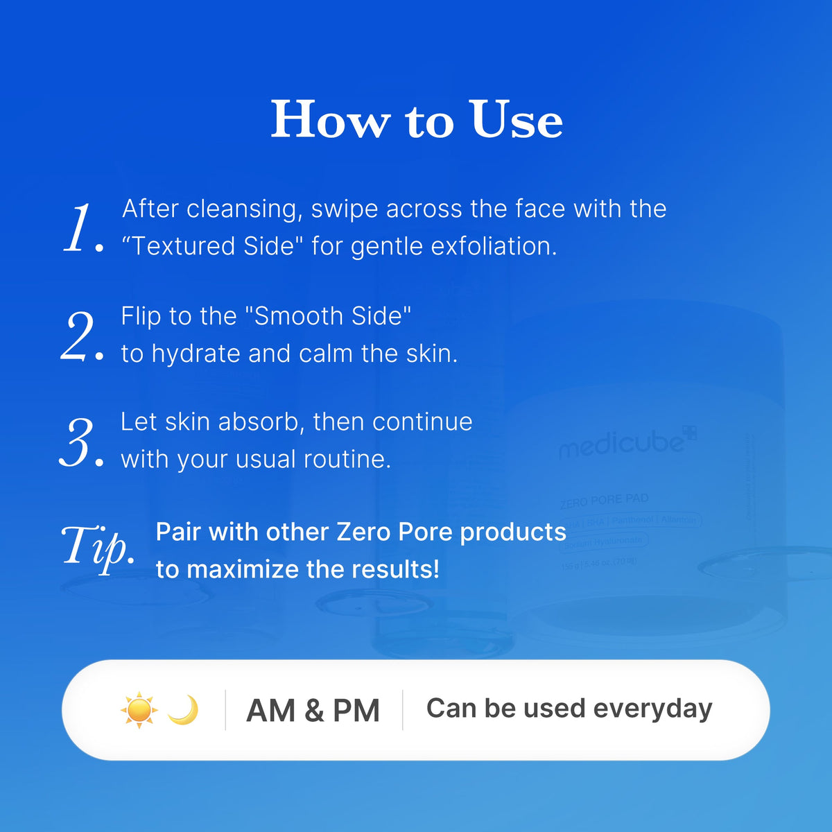 zero-pore-pads-a8 06_4587cd31-9d81-442c-b5d6-f578ac794d95.jpg