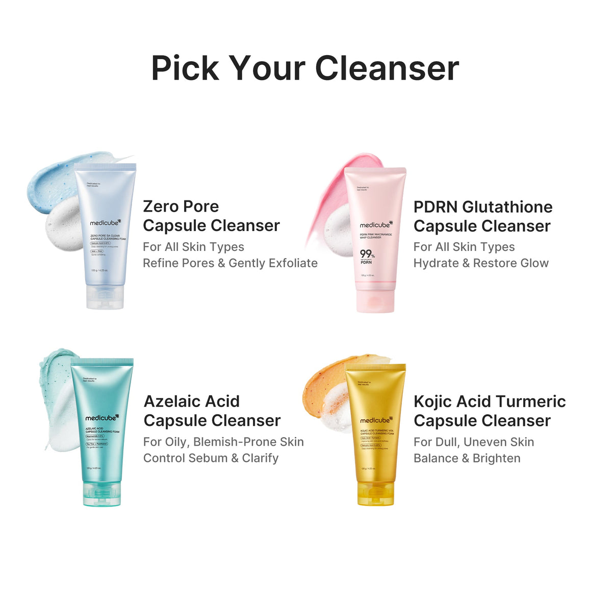 kojic-acid-turmeric-vita-capsule-foam-cleanser-r9 06_4ad53000-c8f7-4148-ad51-dc965141ed67.jpg