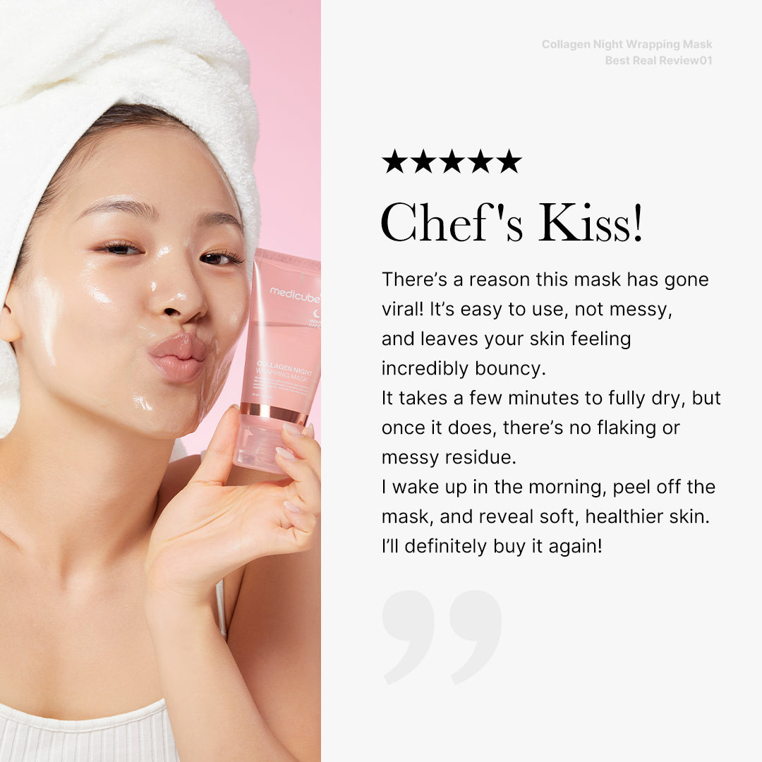 collagen-night-wrapping-mask-m4 06_52406c14-15ca-40d4-a3ae-f916ec9e295e.jpg