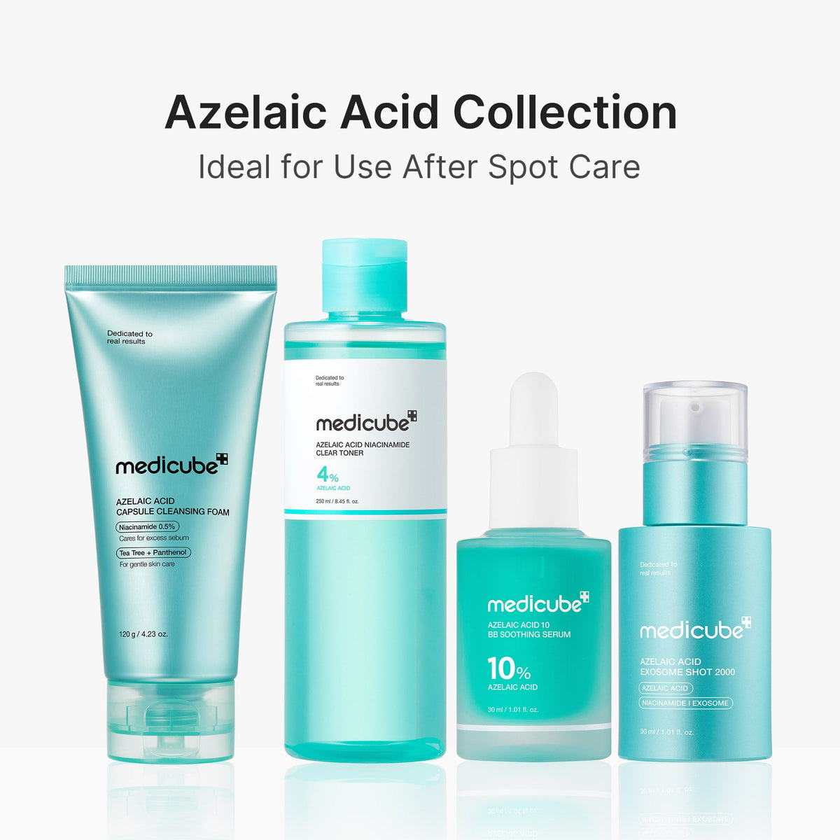 azelaic-acid-capsule-foam-cleanser-p1 06_5addafa6-0bf7-4cef-a49c-c609ce9afd3f.jpg