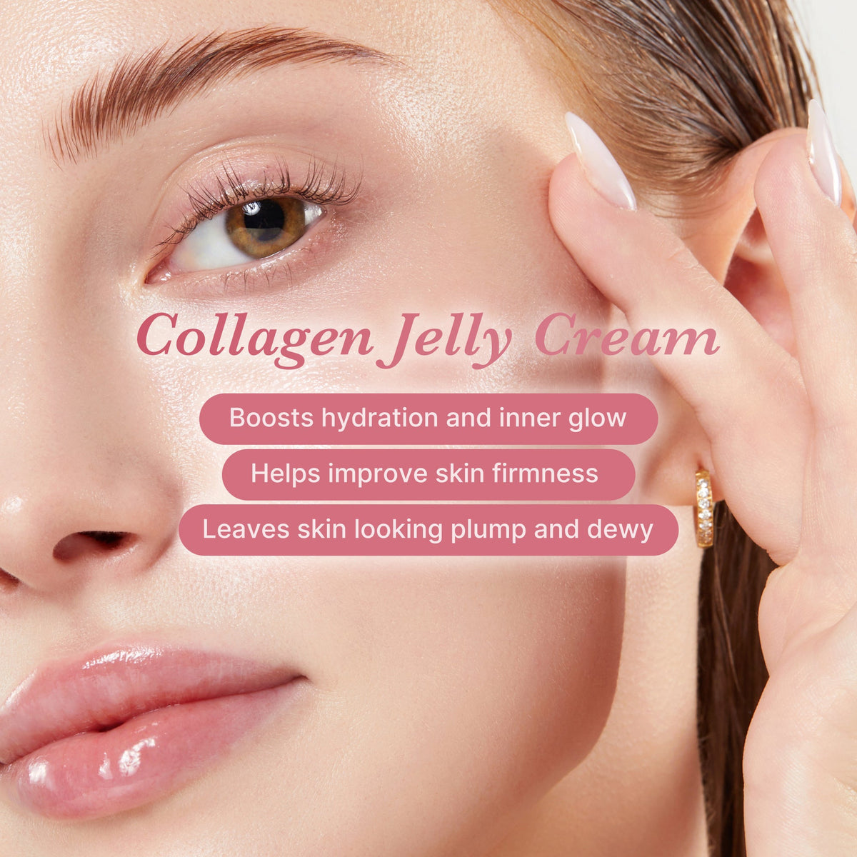 collagen-niacinamide-jelly-cream-j2 06_666784bf-3d94-4e36-8ac1-096c5136b44e.jpg