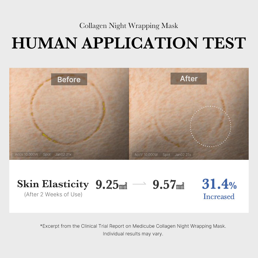 collagen-night-wrapping-mask-m4 06_68b07fe5-5a64-4ba1-a59d-6faa74a88373.jpg
