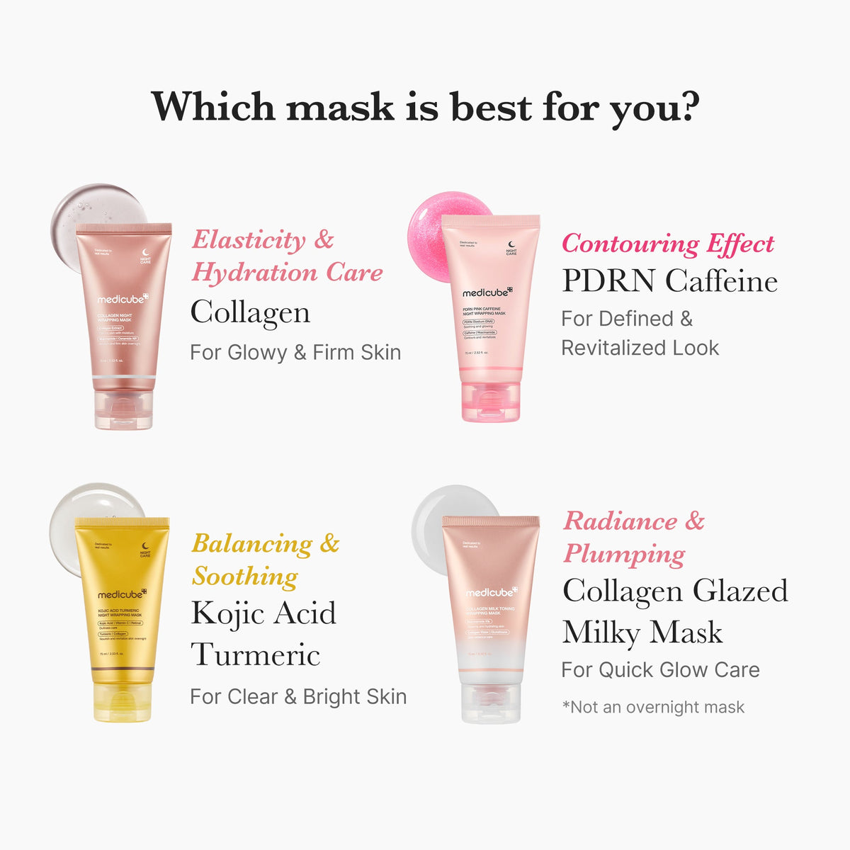 collagen-milky-glow-daytime-wrapping-mask-h4 06_7797d25d-89dd-451d-85cd-e5ce1cc3ab01.jpg