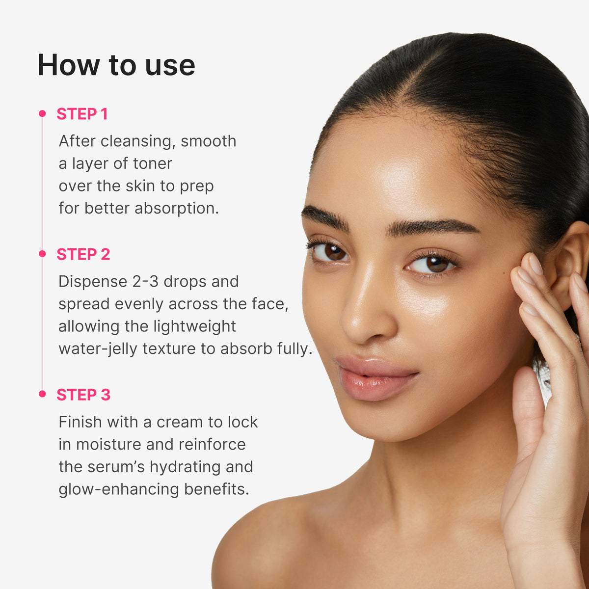 pdrn-pink-collagen-glow-jelly-serum-o8 06_7aa66123-ed1f-4aa2-9c2d-e21f2ca59034.jpg