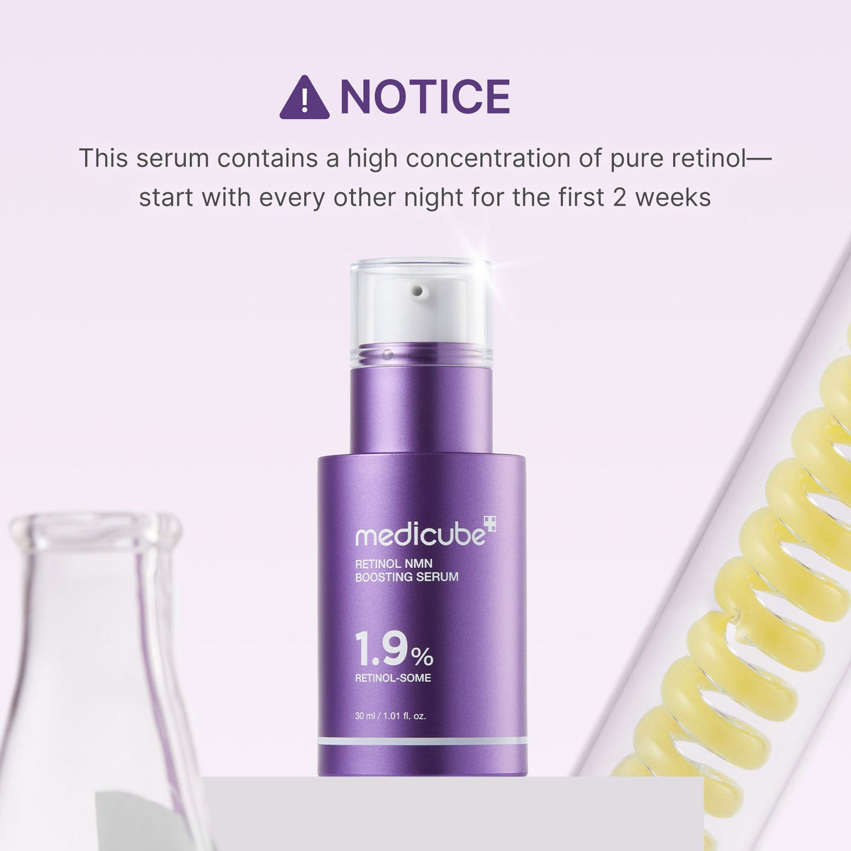 retinol-nmn-boosting-serum-e9 06_9eca02e0-498a-4be9-a180-8380e736a4bd.jpg