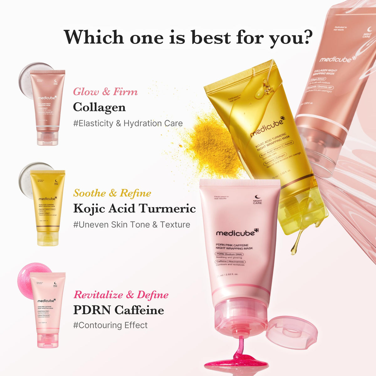 collagen-night-wrapping-mask-m4 06_c345100f-ce41-4194-97bb-acdd4440dd51.jpg