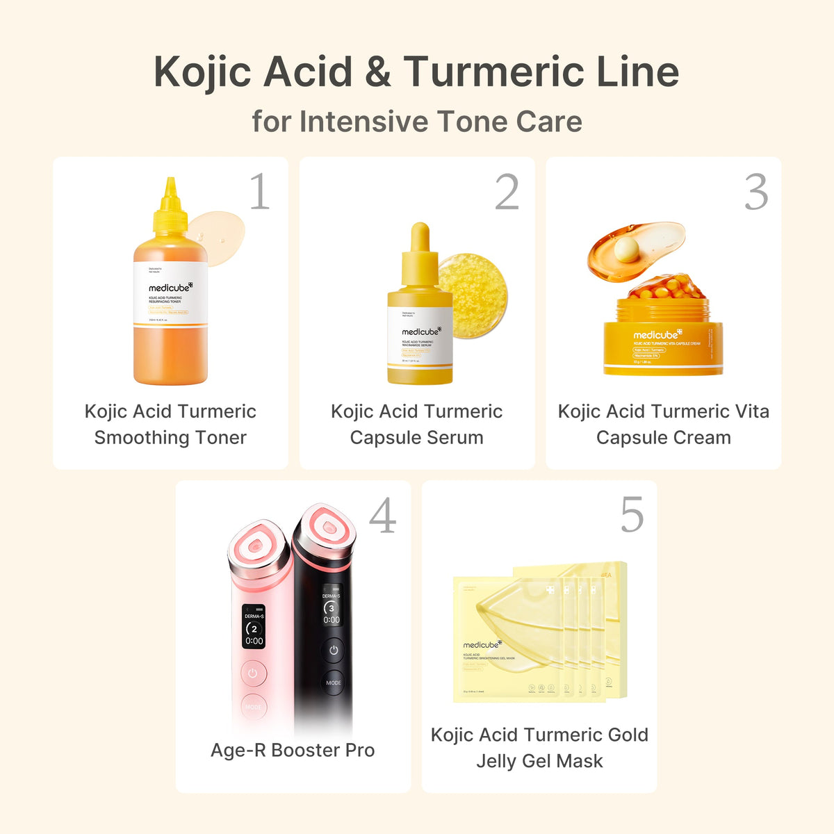 kojic-acid-turmeric-vita-capsule-cream-g9 06_cb79426b-0a7f-4885-bfe1-cd12a523308a.jpg