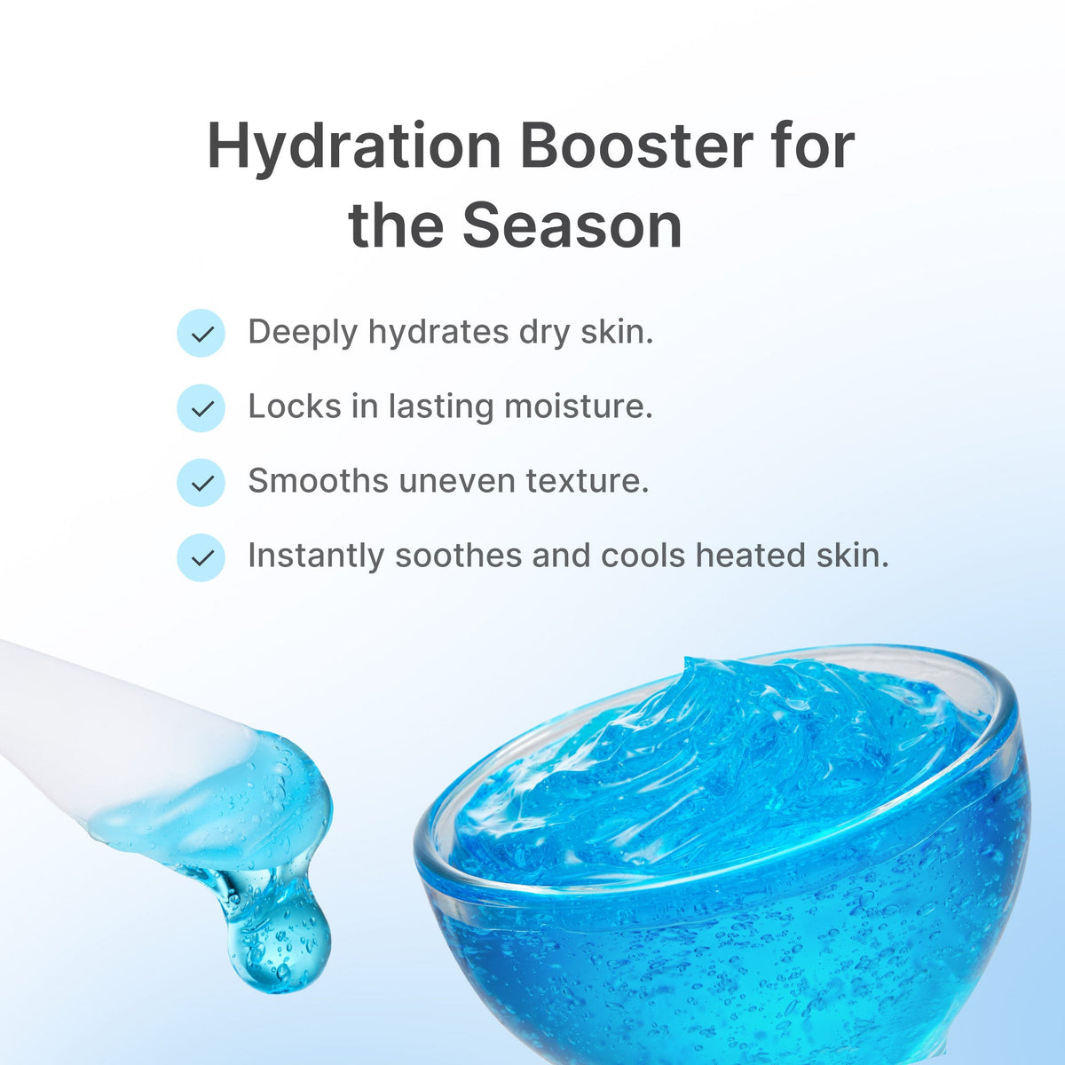 hyaluronic-ceramide-moisturizing-jelly-cream-u7 06_e67d4bbe-a6b2-407b-8410-82e8de78bdde.jpg