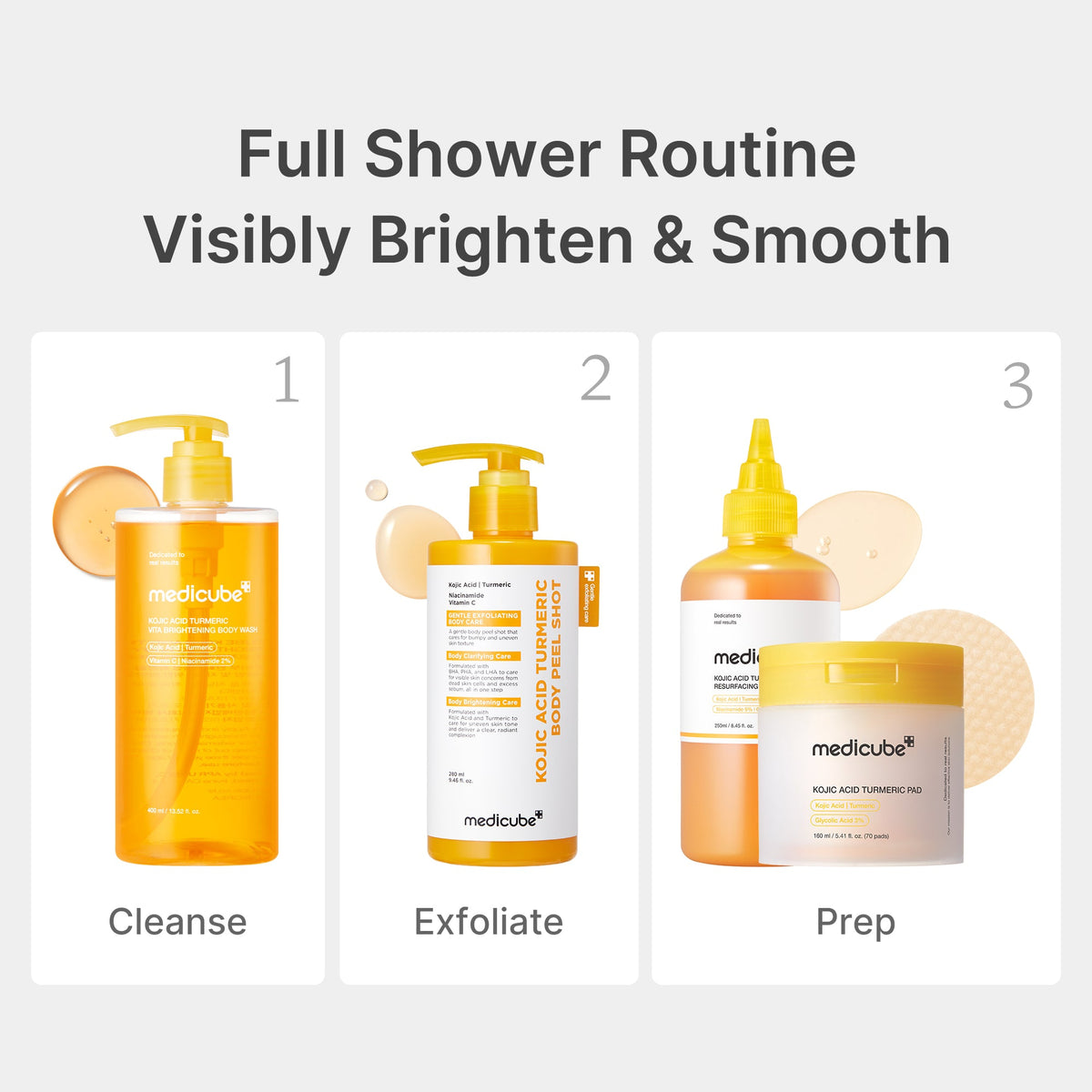kojic-acid-turmeric-brightening-body-wash-h6 06_f69100ab-52b8-4463-93f2-9b8f4c529c0a.jpg