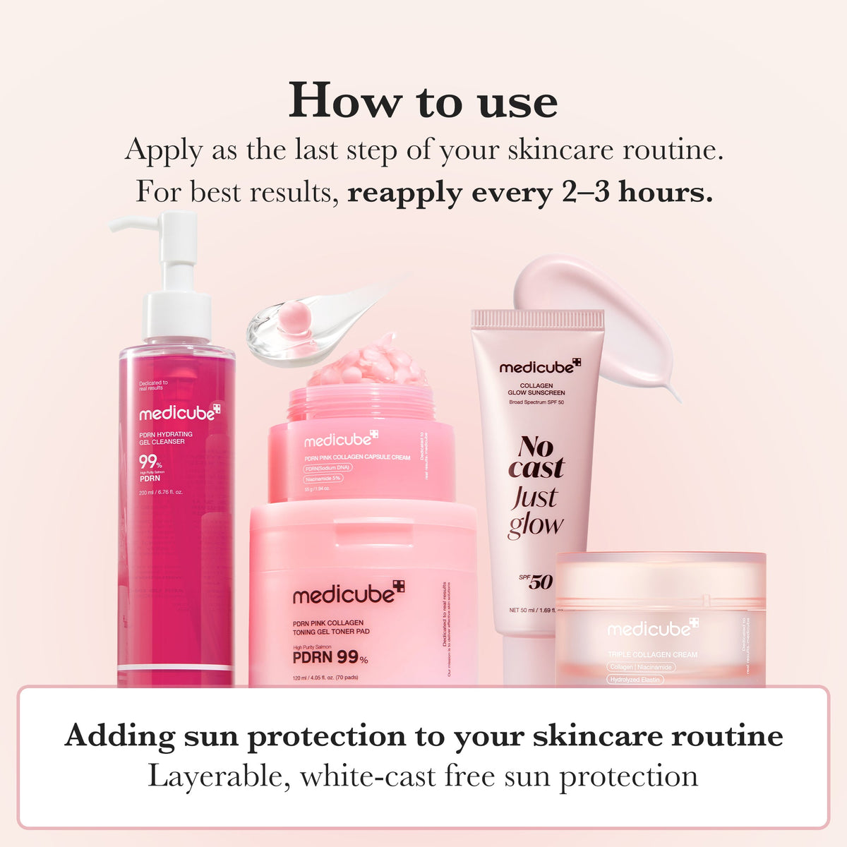 no-cast-just-glow-collagen-sunscreen-t0 06_f9c2e0b8-1437-450e-97d1-124b150d99d7.jpg