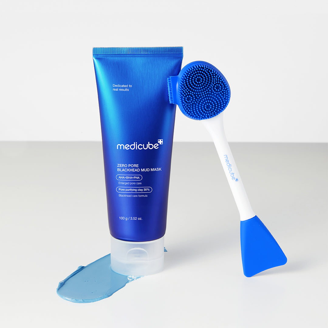 zero-pore-blackhead-mud-mask-q2 07_628e10b1-ef6c-4489-b52d-b6fe2ed8c6c5.jpg
