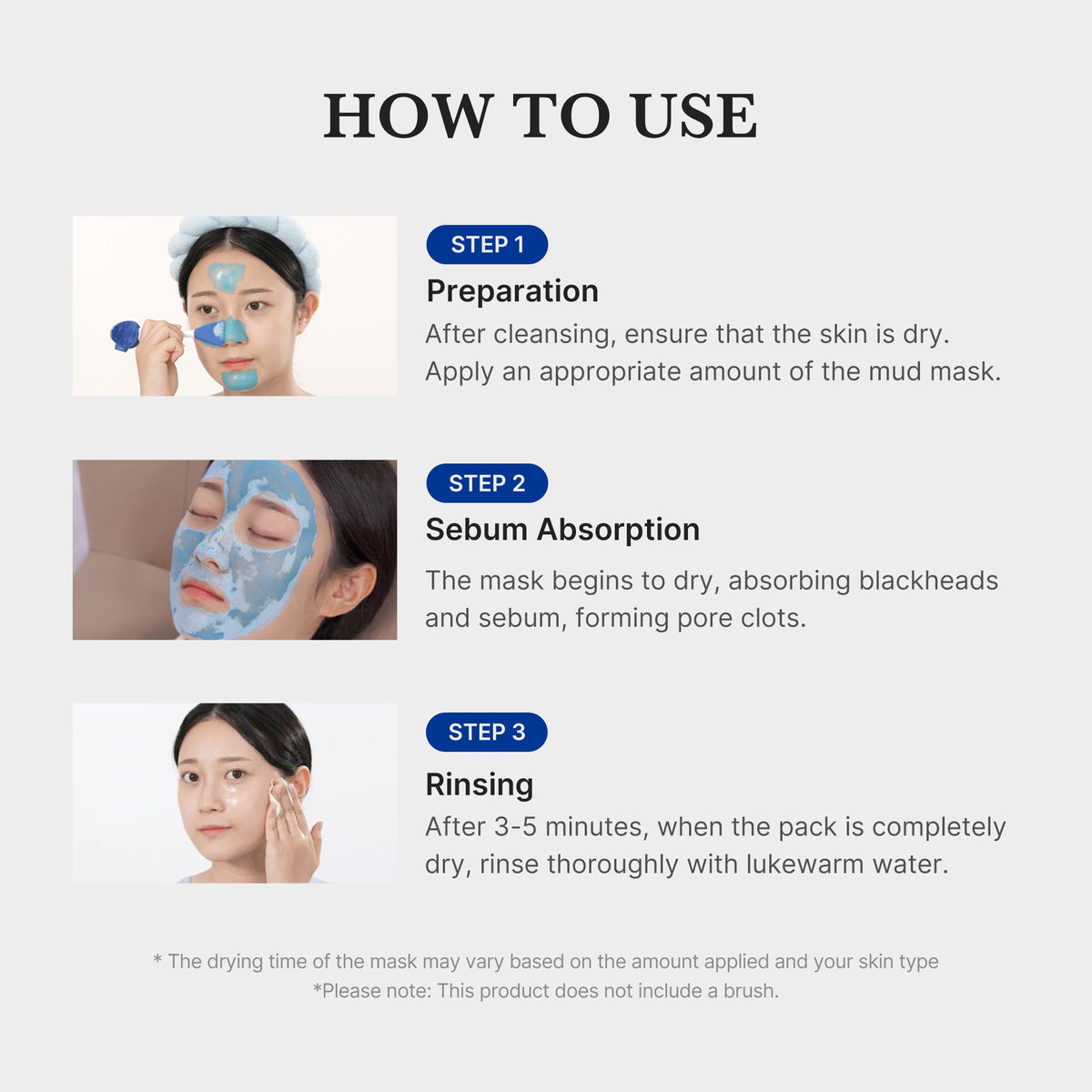 zero-pore-blackhead-mud-mask-q2 07_88582bbd-c5e0-4516-87d8-b87acf588f99.jpg