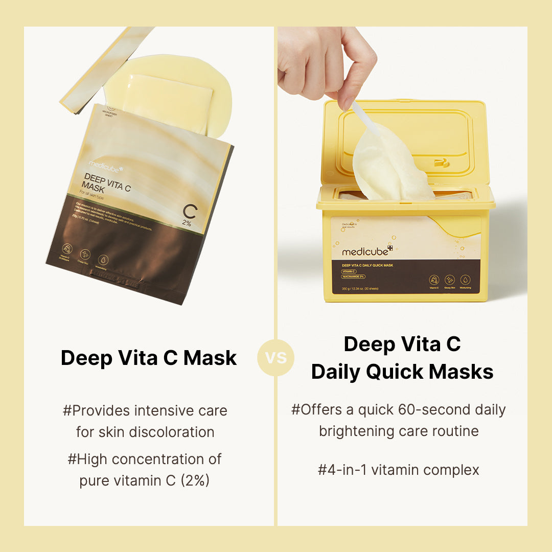 deep-vita-c-daily-quick-masks-w5 07_99eb6ec8-b840-4811-bd21-e04572ce31da.jpg