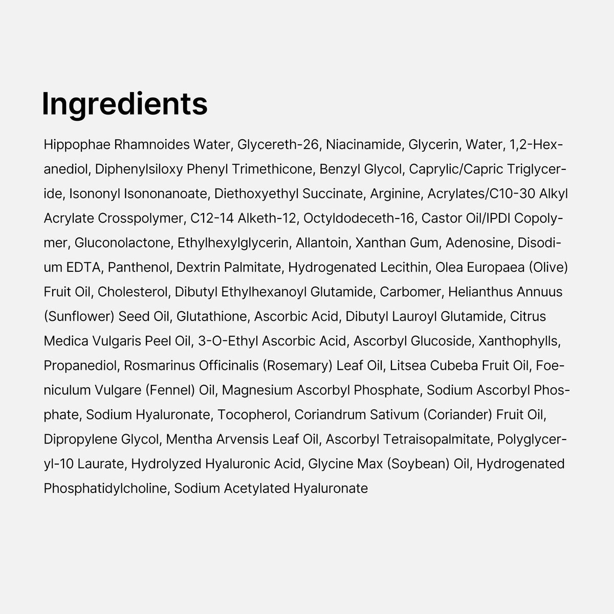 deep-vitamin-c-capsule-serum-i4 07_b37ef2c8-a654-4333-b94e-1b18a5a089a5.jpg