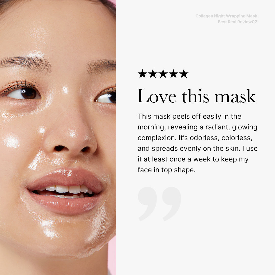 collagen-night-wrapping-mask-m4 07_d6c19538-7d36-40c8-9a6d-34af765308ad.jpg