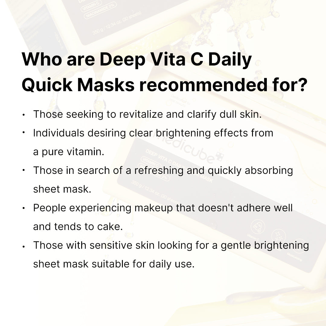 deep-vita-c-daily-quick-masks-w5 08_6c9adf63-06bf-4e47-9d6a-34e07ea4a7d3.jpg