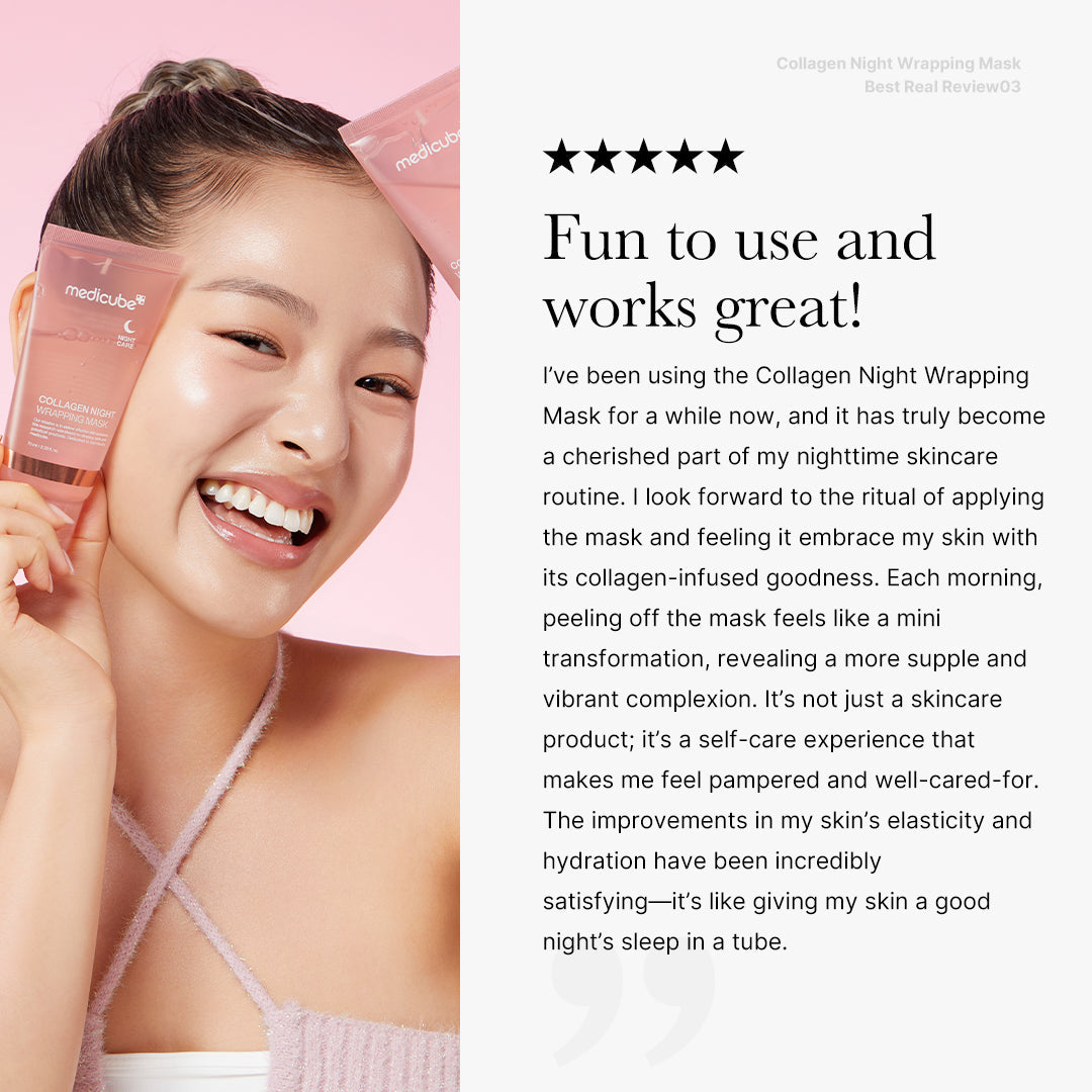 collagen-night-wrapping-mask-m4 08_7c70b2ad-82fa-4248-a351-06989edebc17.jpg