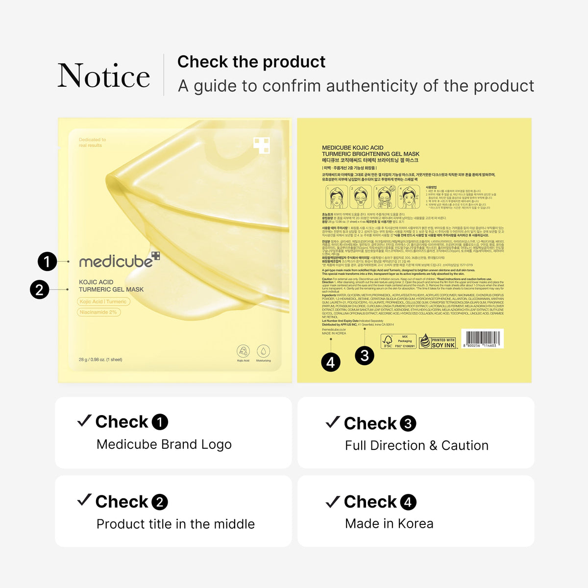kojic-acid-turmeric-gold-jelly-gel-mask-x8 08_9265d18b-b682-4463-aae2-db00d1696c39.jpg