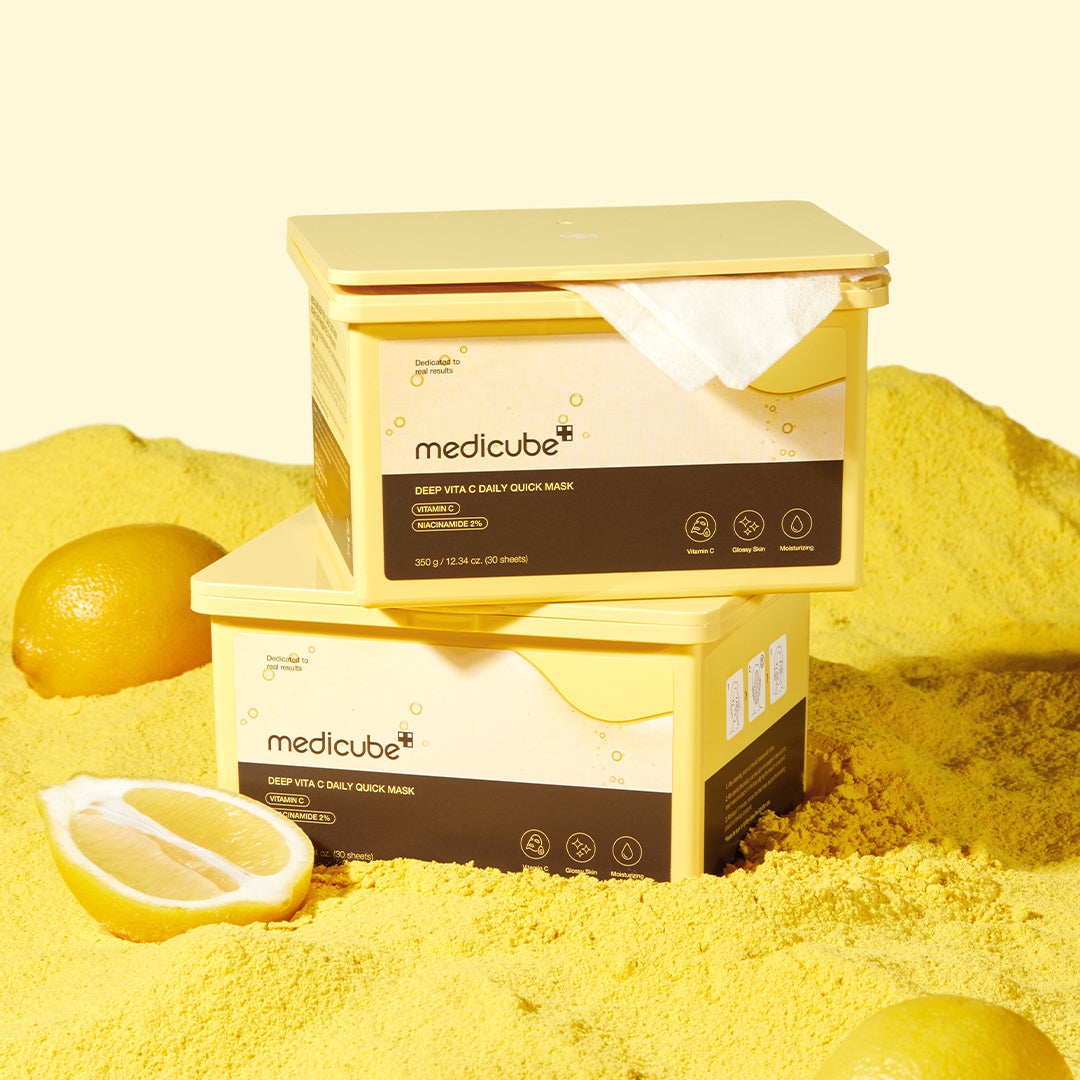 deep-vita-c-daily-quick-masks-w5 09_2a9478ce-9691-4be7-8137-68419f8c19cf.jpg