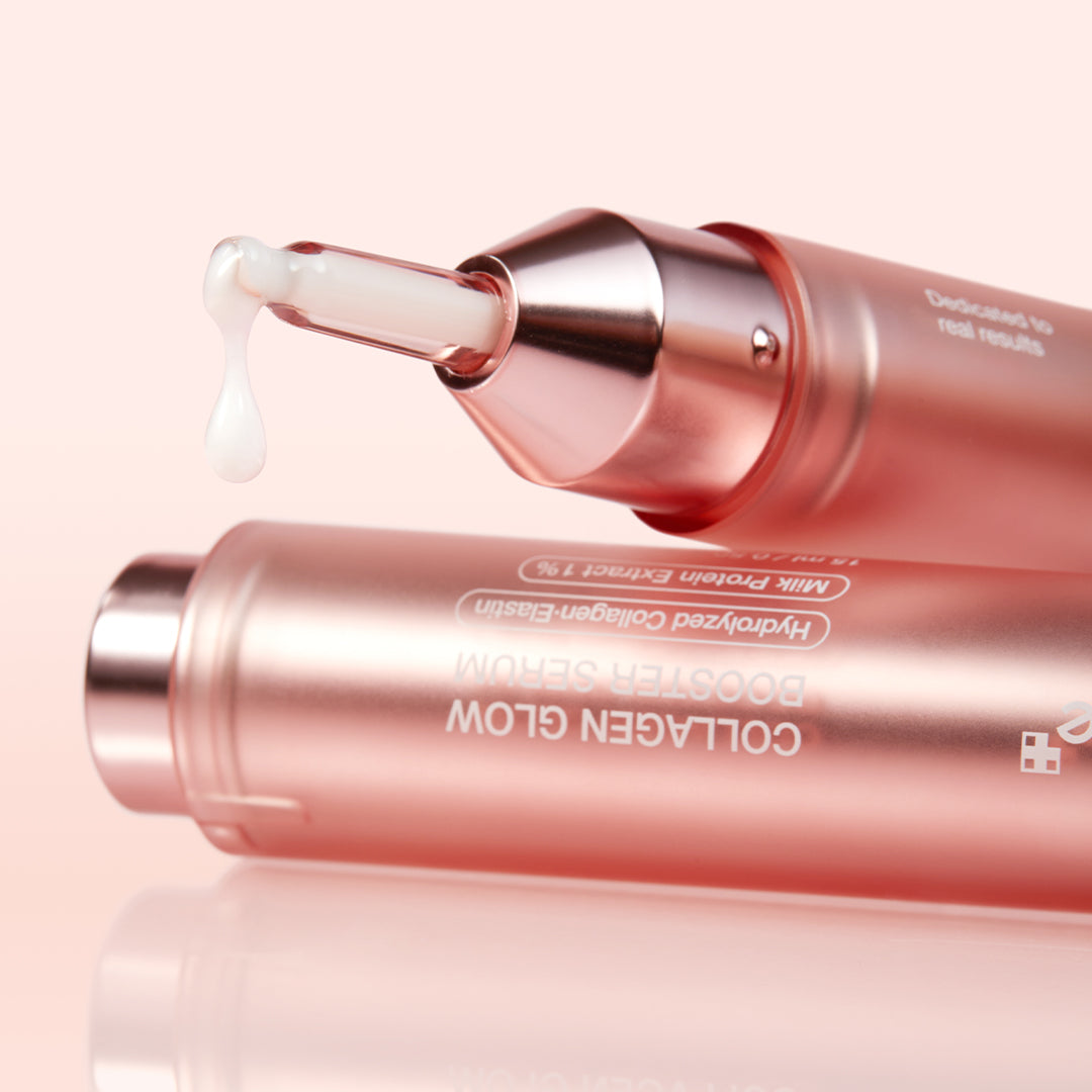 collagen-glow-booster-milk-serum-a8 09_4b2a18a1-cd45-4285-8693-c8b33da4843f.jpg