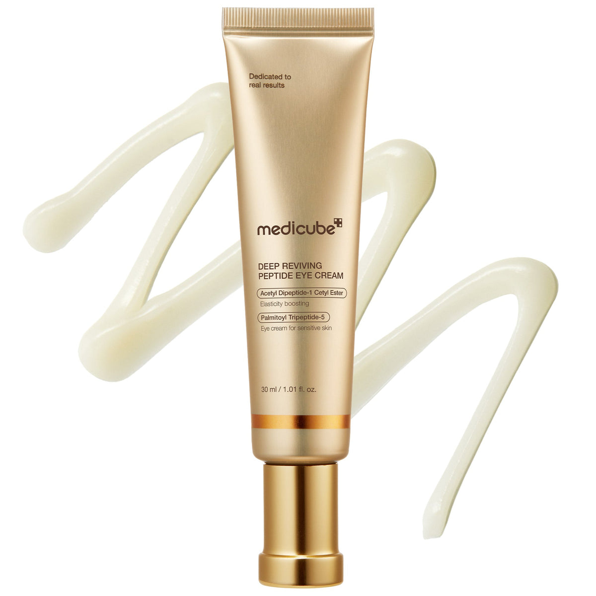 deep-reviving-peptide-eye-cream-s9 0_6308116f-c364-4a8d-8692-546aa2e1a833.jpg