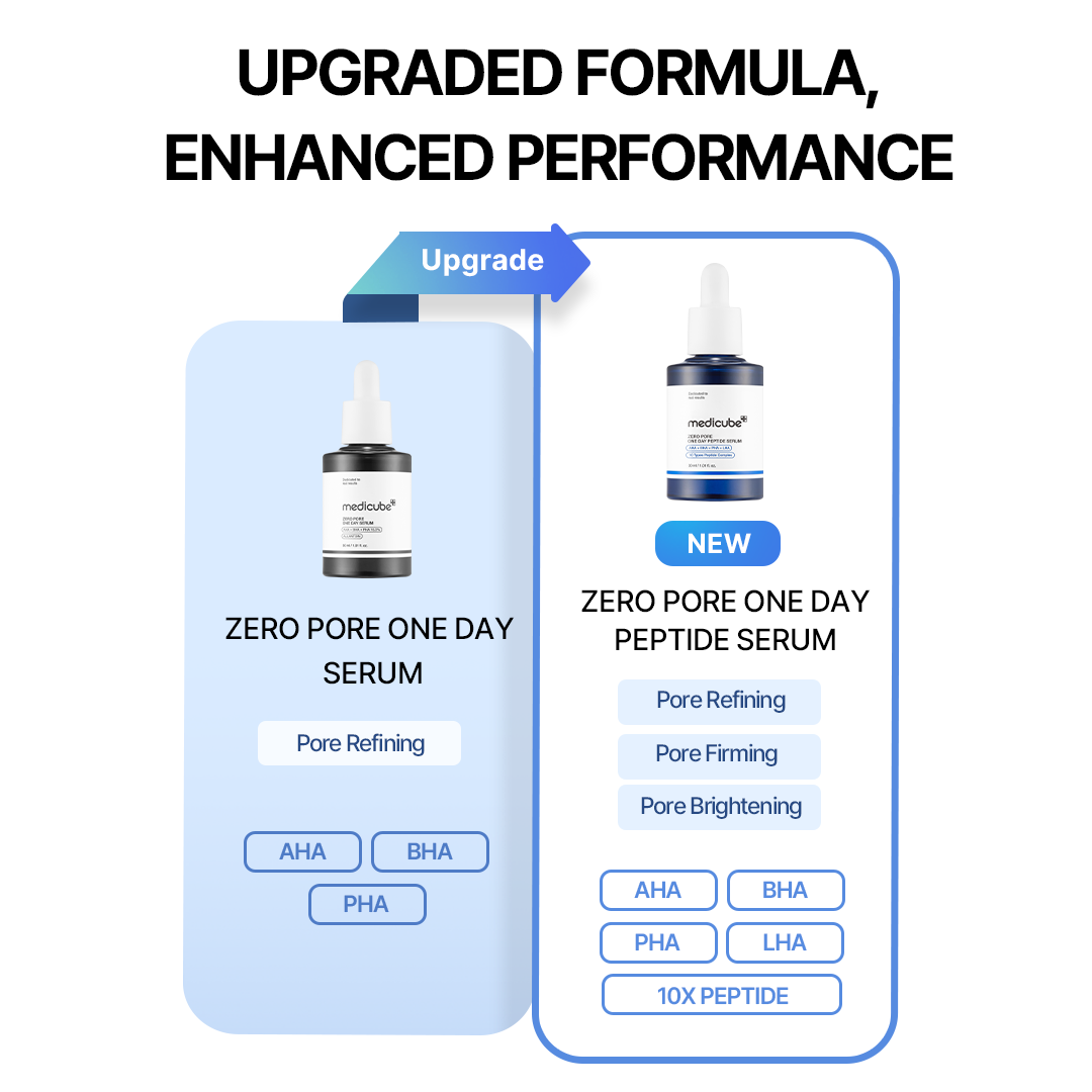 zero-line-full-set-q4 0afe34d2c00db4cd8991f3186b583802.png