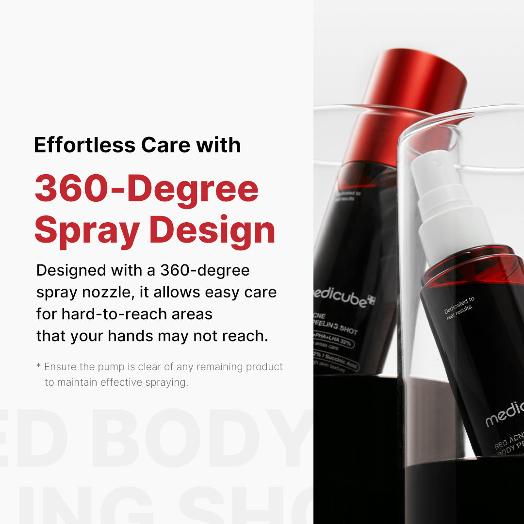 red-body-peeling-shot-cleanser-n2 10_1f3f1a02-7307-4329-9b7f-266604d4d2de.jpg