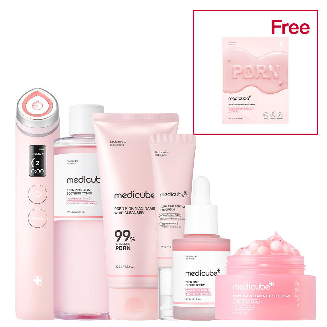 pdrn-pink-glow-home-aesthetic-full-set-v8 10_2a92210a-0bb3-48ee-904f-c2dbe5be5cf8.jpg