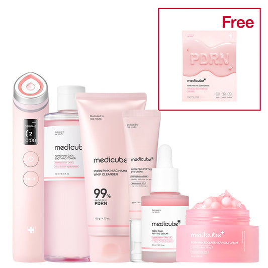 pdrn-pink-glow-home-aesthetic-full-set-v8 10_2a92210a-0bb3-48ee-904f-c2dbe5be5cf8.jpg