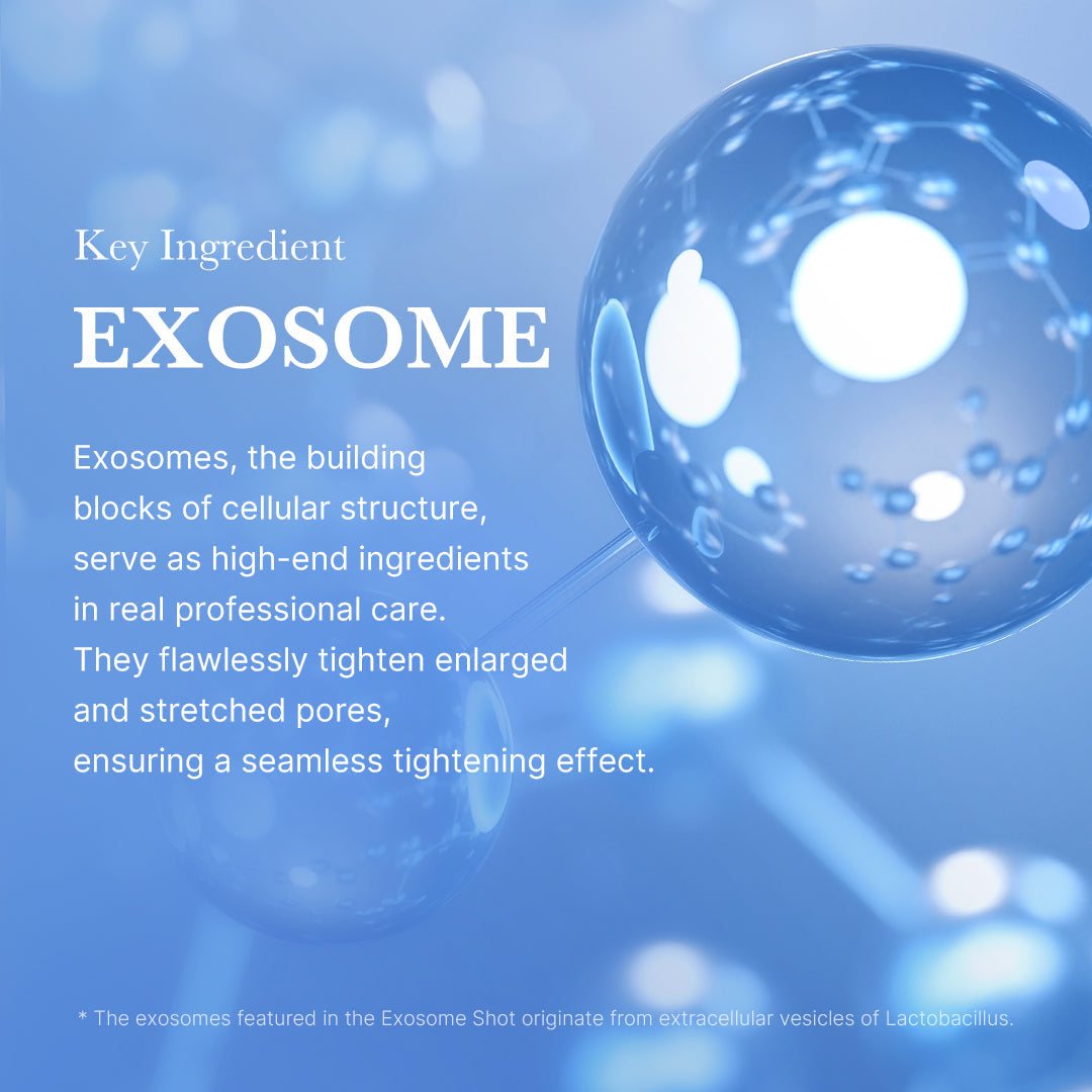 zero-exosome-shot-j2 113_7636feae-a48a-491b-8df3-017cb9603b28.jpg