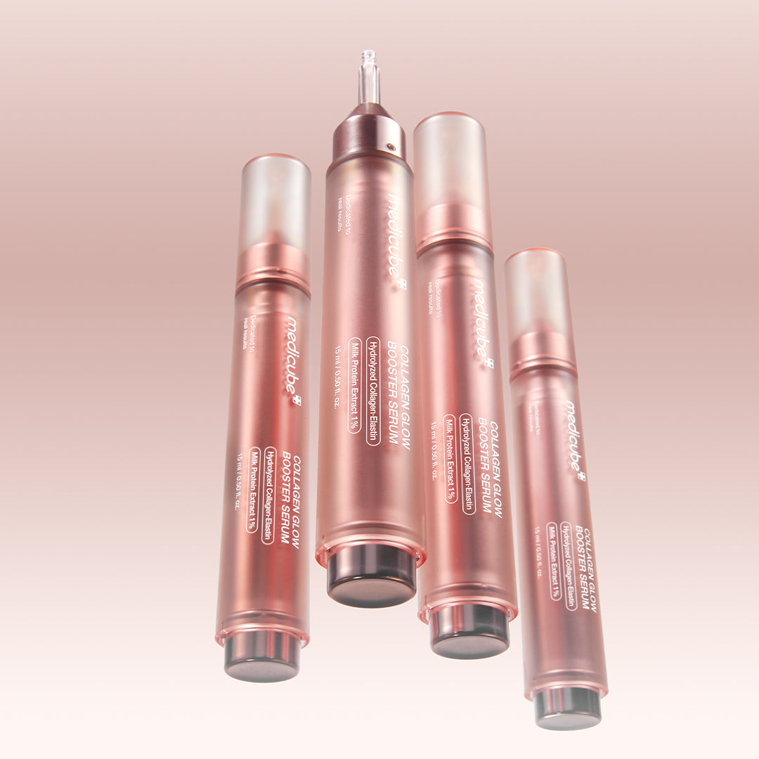 collagen-glow-booster-milk-serum-a8 11_93c06809-b20f-41f6-80e5-8d9bec772de8.jpg