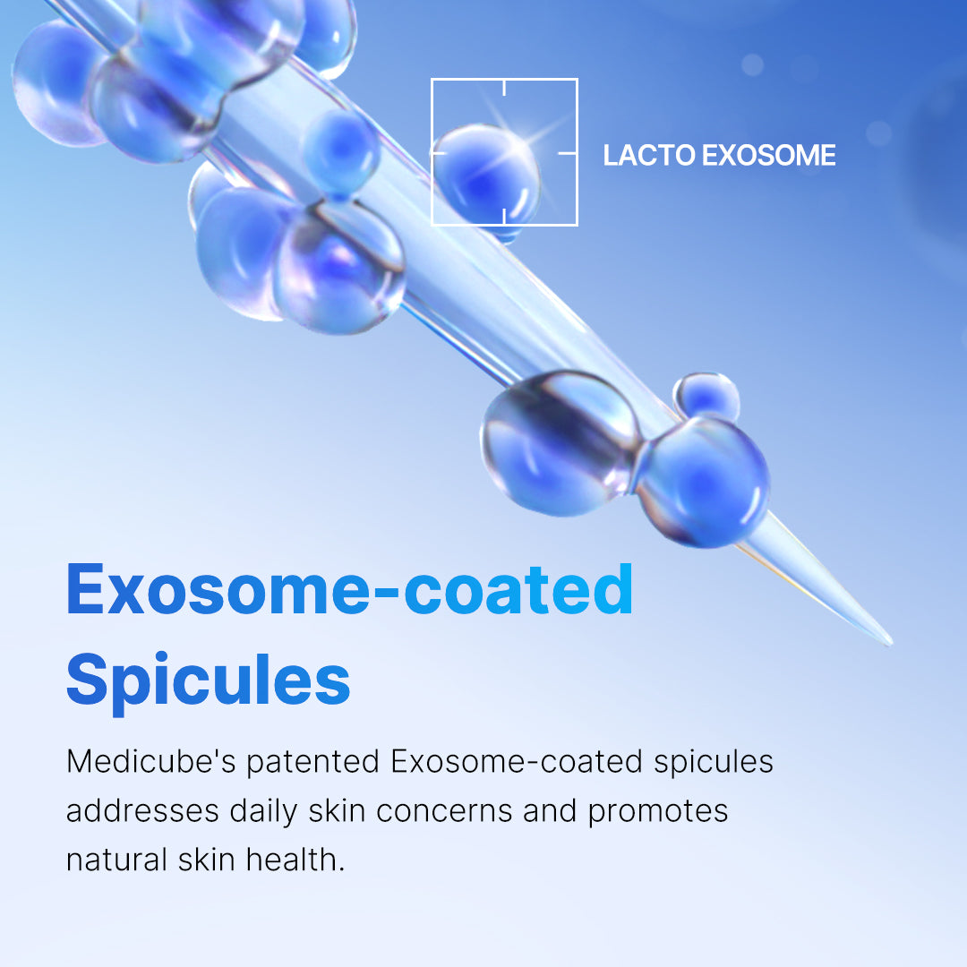 zero-exosome-shot-j2 123_b949163c-ce8e-493e-8df8-6187dd286917.jpg