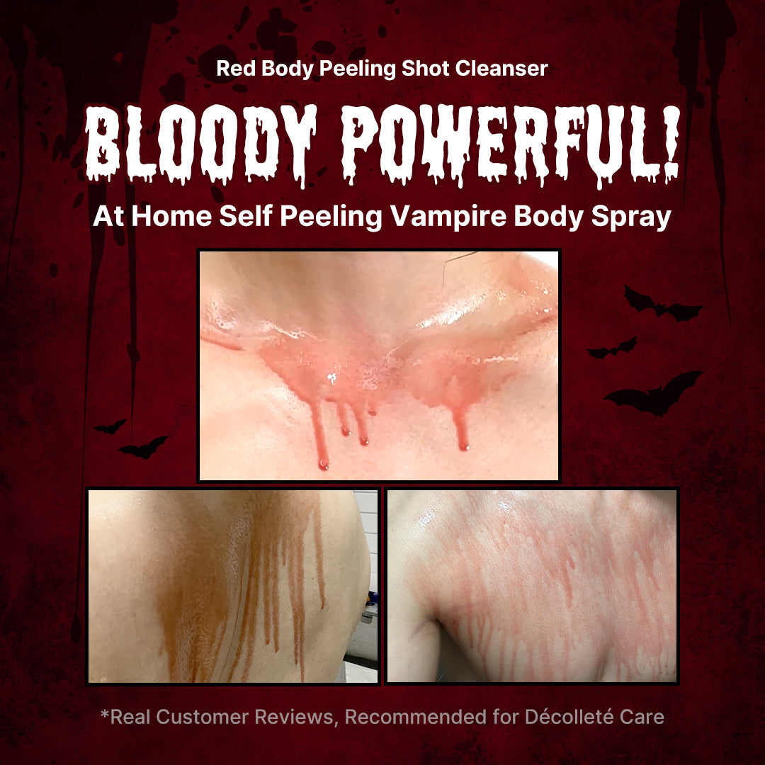 red-body-peeling-shot-cleanser-n2 12_5d51b9be-4b8e-4ba7-8ac2-d5ae142d88a5.jpg