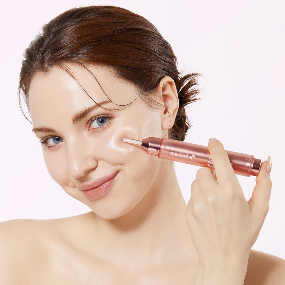 collagen-glow-booster-milk-serum-a8 13_bfc2190d-beb5-4d3e-b790-2280f37246b5.jpg