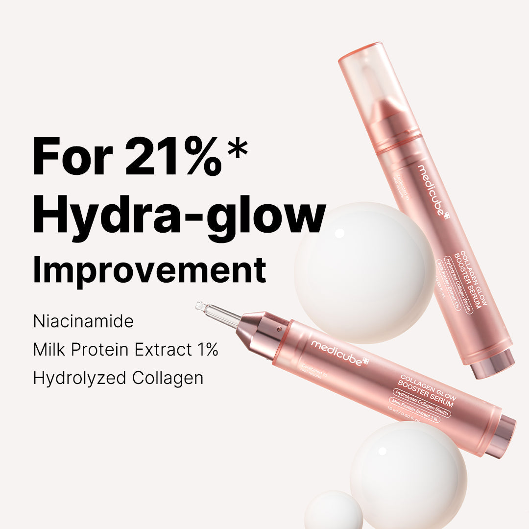 collagen-glow-booster-milk-serum-a8 14_1f46bb16-2b6c-4e55-9338-fe2edc820a40.jpg