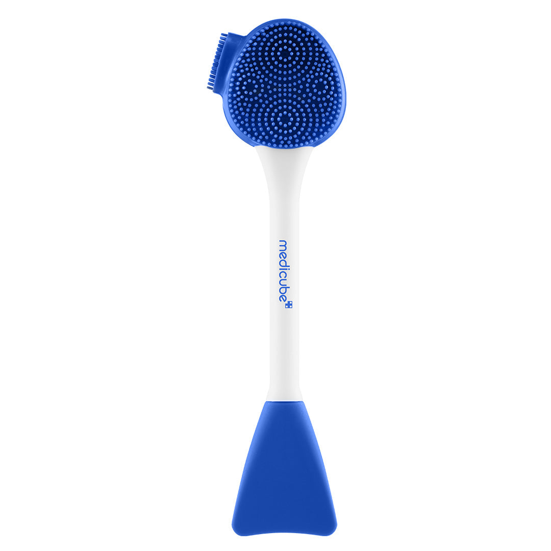 multi-blackhead-pore-brush-x5 1_13_4bbde9e3-9bee-4f5c-b5f3-d44e03cee7e6.jpg